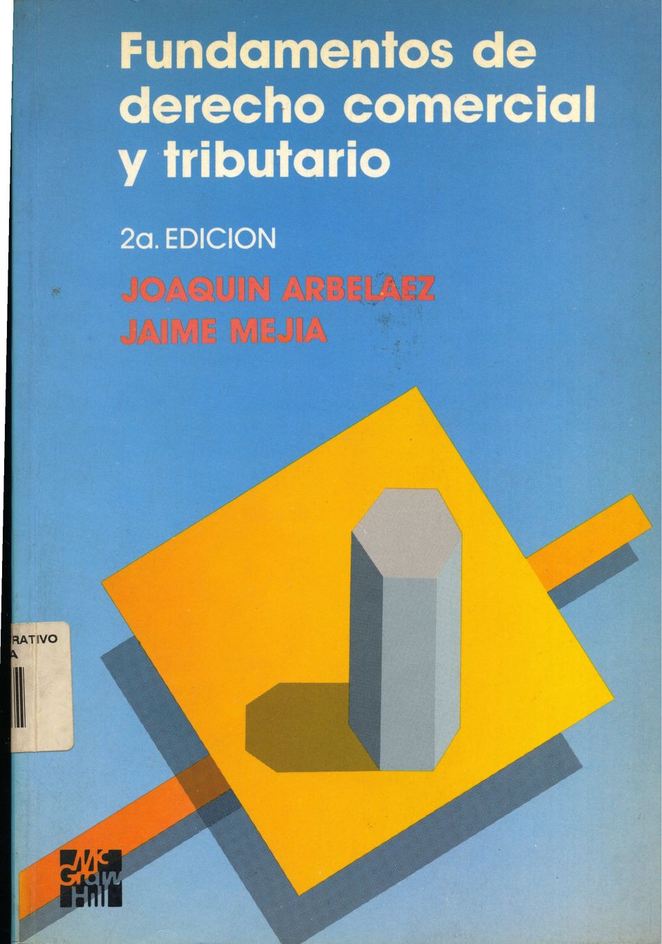 Libro
